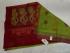 SAREES SALEM 80S WITH BLOUSE